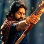 వీరమల్లు బుకింగ్స్‌ ర్యాంపెజ్‌ మామూలుగా లేదుగా!