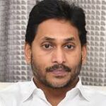 జగన్ కు దక్కిన విజయం.. కానీ పరువు మటాష్