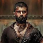 కింగ్డమ్‌ ఓటీటీ పార్టనర్‌ ఎవరంటే..!