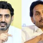 హవ్వ ఇంత సిగ్గుమాలిన కుట్రలా.. ఇంద ద్రోహమా?