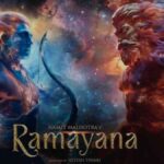 అప్పుడు ఆదిపురుష్‌ గురించి కూడా అలానే ..!