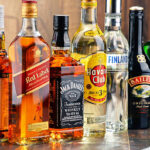 SIT probe Revealed 90% of Liquor Bribes went Directly To `Bigg Boss’