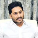 కూటమి సర్కారుకు గుదిబండగా.. జగన్ అప్పటి దుర్మార్గాలు!