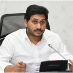 Chargesheet says `Ultimate Beneficiary’ In Liquor scam Is YS Jaganmohan Reddy
