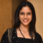 కోలీవుడ్‌లోకి ఎంట్రీ ఇస్తున్న కోర్టు భామ!