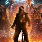 ‘Kalki 2898 AD’ Nominated for Best Film at Indian Film Festival of Melbourne