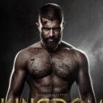 రఫ్ఫాడించేందుకు విజయ్‌ రెడీ!