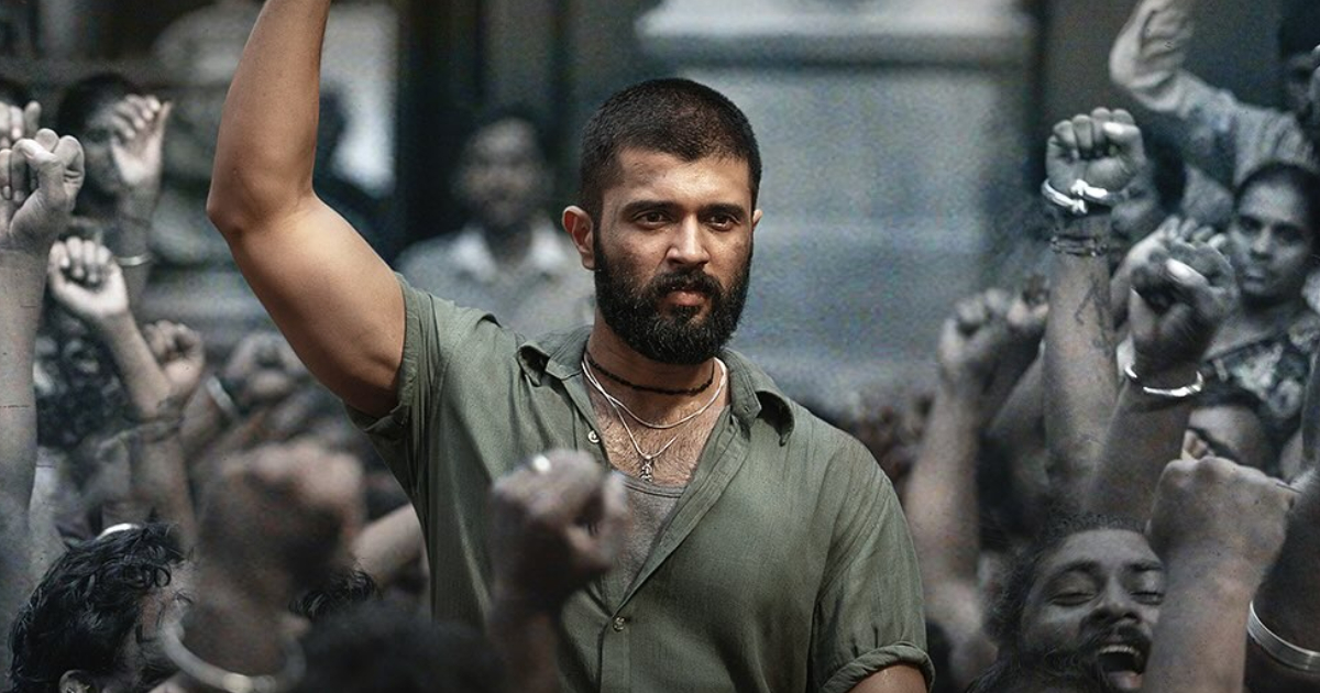 Rowdy fans eagerly await Kingdom’s release