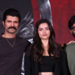 బుక్ మై షోలో ‘కింగ్డమ్’ మాస్ జాతర!