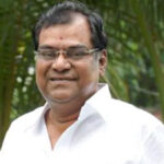 Final Rites of Veteran Actor Kota Srinivasa Rao To Be Held At Mahaprasthanam Today