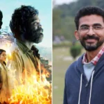 ఓటీటీ డేట్‌ లాక్‌ చేసుకున్న కుబేర!