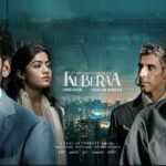 యూఎస్‌ లో దూసుకుపోతున్న కుబేర..!