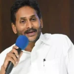 జగన్ కోరిక తీరలేదు.. కోర్టు చెప్పినది స్టే మాత్రమే!