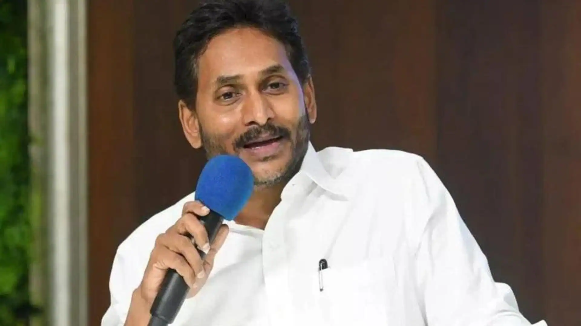 జగన్ కోరిక తీరలేదు.. కోర్టు చెప్పినది స్టే మాత్రమే!