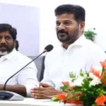 CM Revanth Reddy says social Justice By providing 42 percent Reservations To BCs