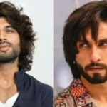 Vijay Deverakonda Likely To Play The Antagonist In Ranveer Singh’s ‘Don 3’