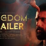 Trailer Talk: VD’s Kingdom Trailer hits the bull’s eye