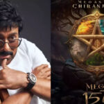 Mega 157 Title Rumor Creates A Buzz Online