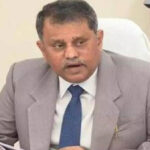 నిమ్మగడ్డ ఆవేదనను కూటమి సర్కారు పట్టించుకుంటుందా?