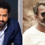 ఎన్టీఆర్‌ కోసం మార్పులు చేస్తున్న నీల్‌!