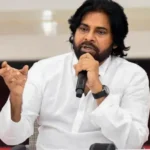 పవన్ మీదికే నిందలు.. వినుత లక్ష్యం వైసీపీనే!