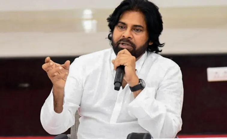 పవన్ మీదికే నిందలు.. వినుత లక్ష్యం వైసీపీనే!