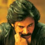 రాజ్యాలను గడగడలాడించిన వీరమల్లు!