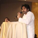 నా సినీ కెరీర్‌ లో ఇదే తొలిసారి!