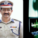 SIT seeks Supreme Court Nod For Former SIB chief Prabhakar Rao’s custody In phone Tapping case