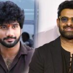 Latest update on Prabhas-Prashant Varma’s film