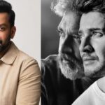 రాజమౌళి-మహేష్‌ సినిమా పై స్టార్‌ నటుడు కామెంట్స్‌!