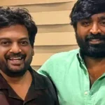 పూరి రిస్క్‌ చేస్తున్నాడా!