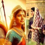 రామాయణ కి ముందుగా అనుకుంది ఆ స్టార్‌ హీరోనే!