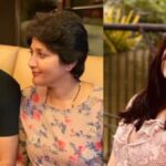 Rashmika Mandanna Recalls Parents’ Pride, Opens Up About Career Milestones