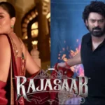 Kareena Kapoor Likely To Feature In Special Song For Prabhas-Starrer Raja Saab