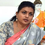 సొంతచెల్లిని బూతులు తిట్టించి.. అరువు చెల్లికోసం మొసలి కన్నీరు!