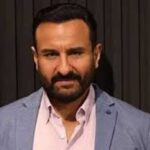 వేలకోట్లు ఆస్తులు కోల్పోతున్న నటుడు!