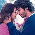 కాపీ కొట్టేశారా…సేమ్‌ టు సేమ్‌ ఉందిగా!