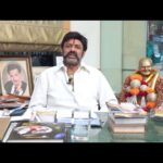 బాలయ్య బాబు మాస్ వార్నింగ్‌ ఎందుకో తెలుసా!