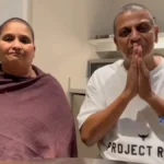 Shivarajkumar’s Cancer Journey to Be Documented in ‘Survivor’