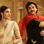 Pawan Kalyan’s Hari Hara Veera Mallu Triggers Controversy Ahead of Release