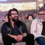 చరణ్‌ తరువాత సినిమా ఆయనతోనే!