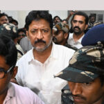 పోలీసులు తలచుకుంటే వంశీ తక్షణ అరెస్టు!