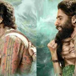 మరోసారి రికార్డు సృష్టించిన తండేల్‌!