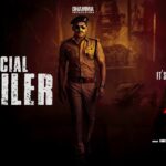 ‘The 100’ Trailer Released, Film to Hit Screens on July 11