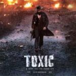 యష్‌ కోసం రంగంలోకి అనిరుధ్‌..!