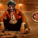 కూలీ చిత్రాన్ని విడుదల చేసేది వీరే!