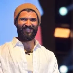 Vijay Deverakonda Hospitalised