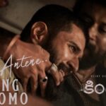 Vijay Deverakonda’s Kingdom – Emotional ‘Anna Antene’ Promo Released
