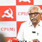 CPM seeks CM Chandrababu To Take specific steps To Help Mango Farmers Through crisis